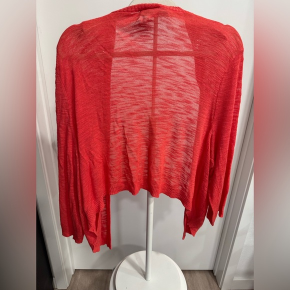 Torrid - Picture 5 of 5